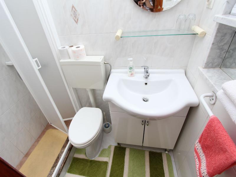 Apartment Divna image
