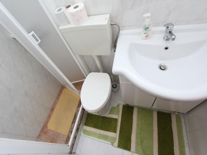 Apartment Divna image