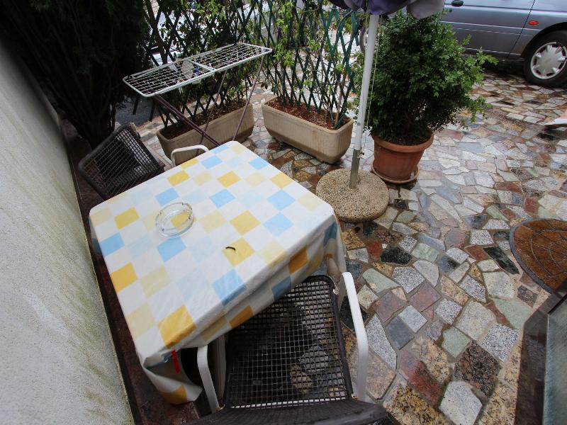 Apartment Divna image