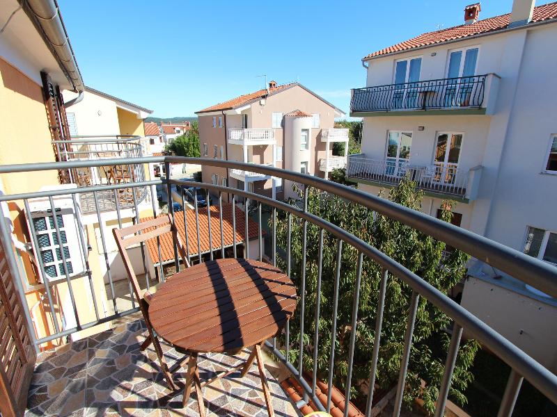 Apartment Matosevic image