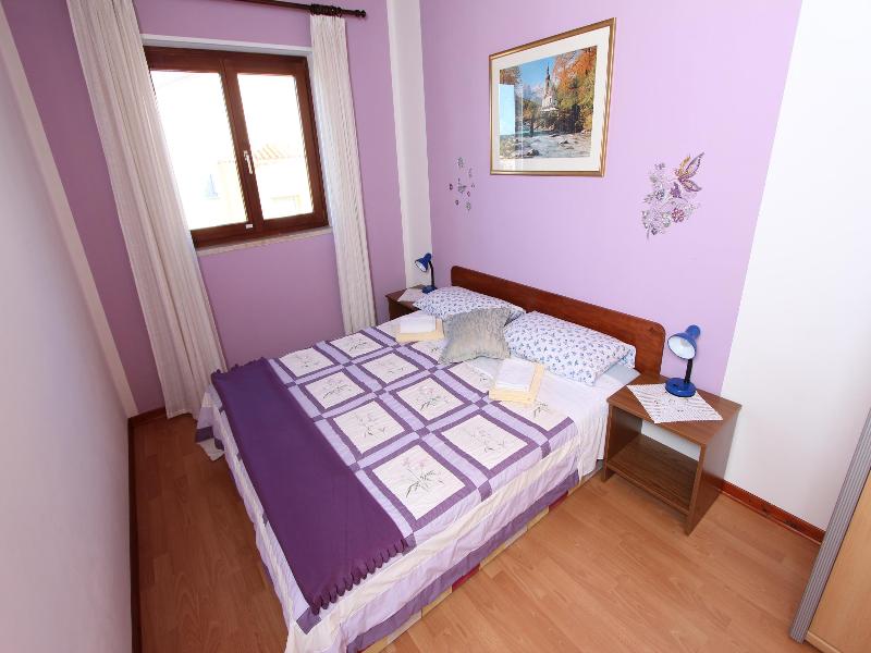Apartment Matosevic image