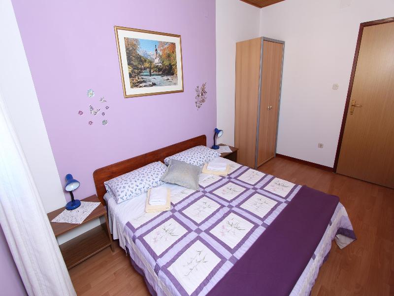Apartment Matosevic image
