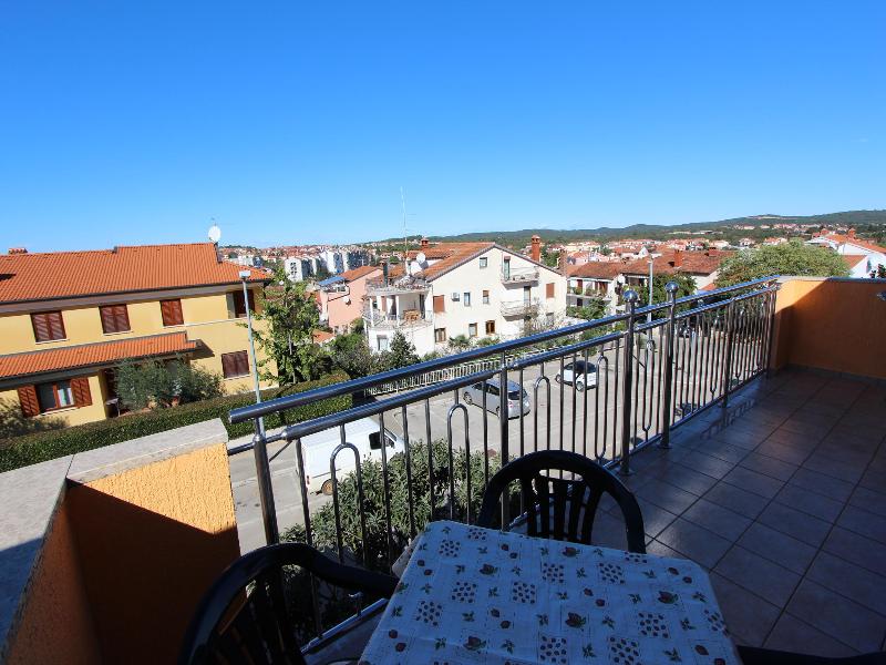 Apartment Matosevic image