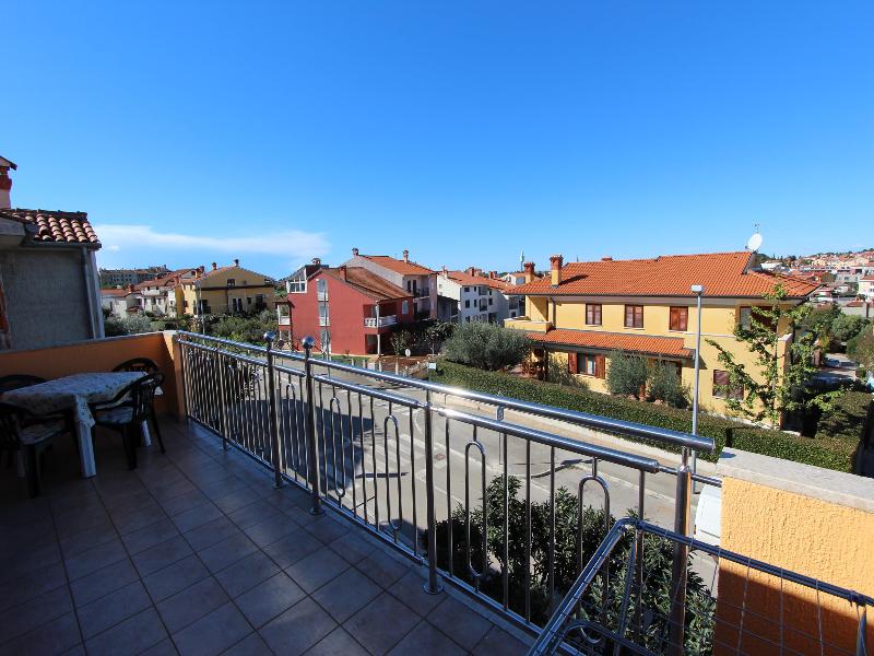 Apartment Matosevic image