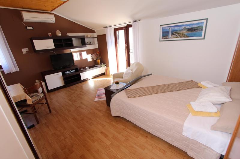 Apartment Matosevic image