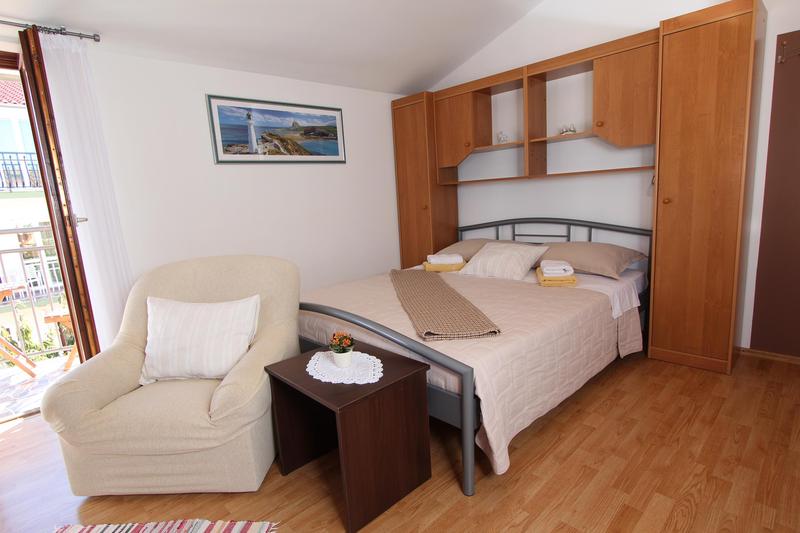 Apartment Matosevic image