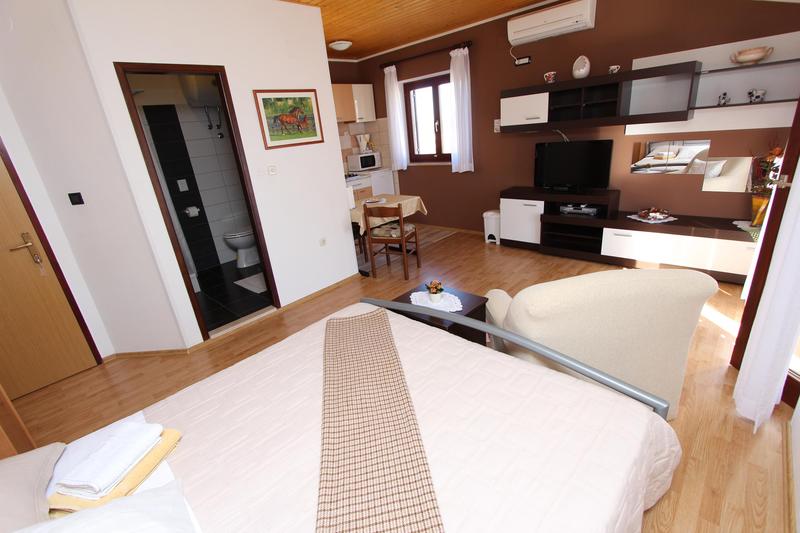 Apartment Matosevic image