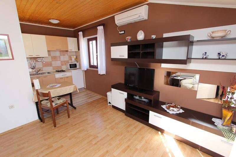 Apartment Matosevic image