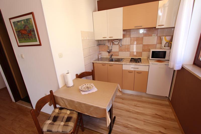 Apartment Matosevic image