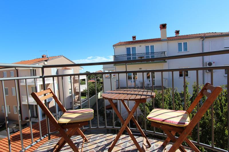 Apartment Matosevic image