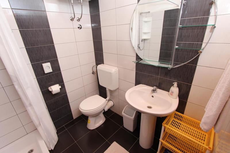 Apartment Matosevic image