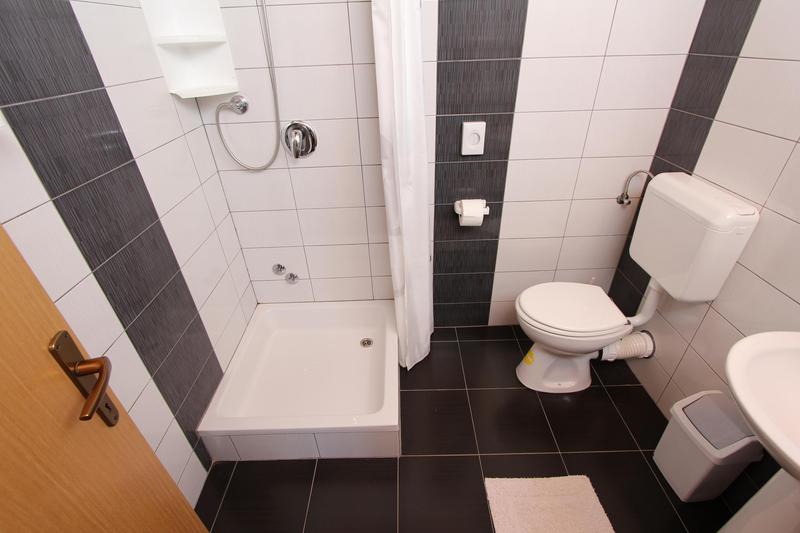 Apartment Matosevic image