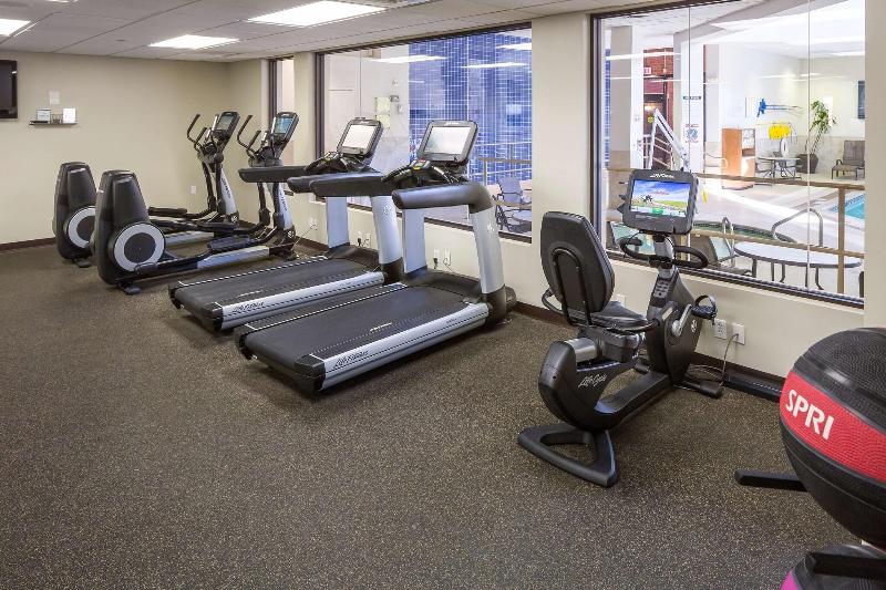 Doubletree By Hilton Boston - Andover image