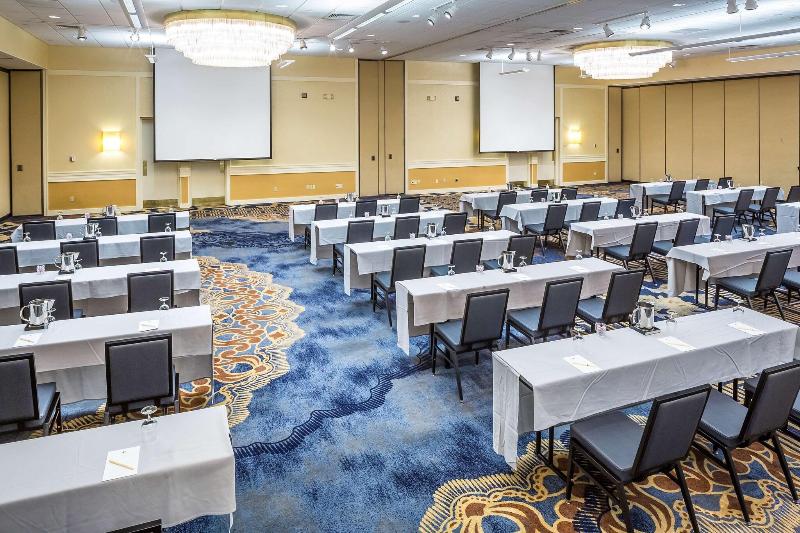 Doubletree By Hilton Boston - Andover image