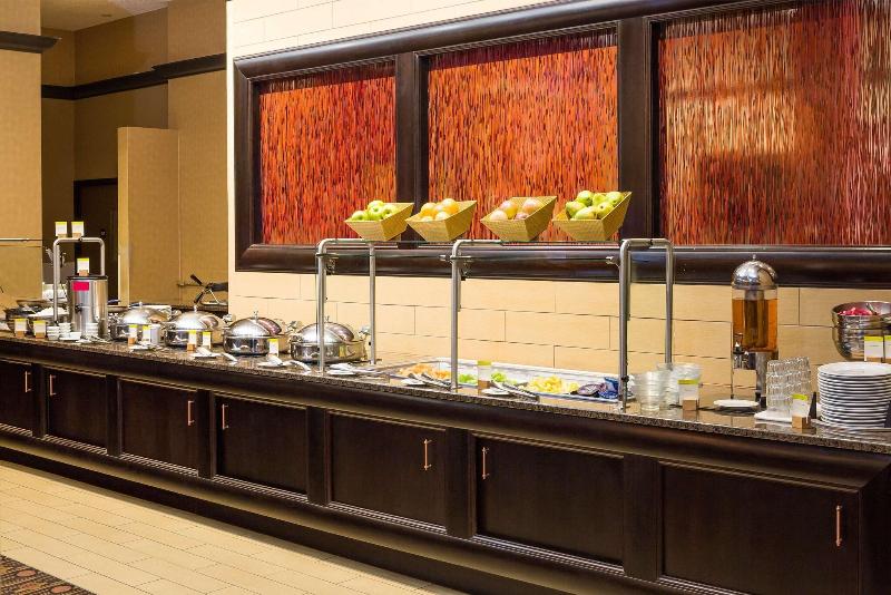 Doubletree By Hilton Boston - Andover image