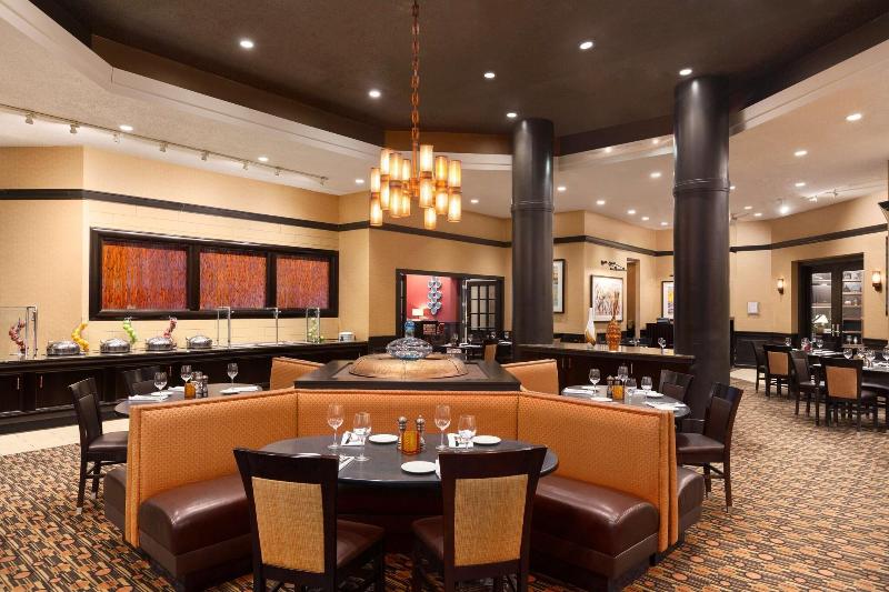 Doubletree By Hilton Boston - Andover image