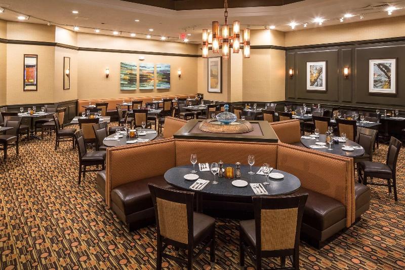 Doubletree By Hilton Boston - Andover image
