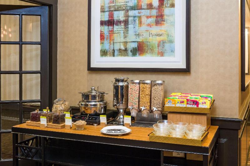 Doubletree By Hilton Boston - Andover image