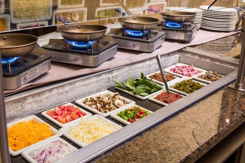 Doubletree By Hilton Boston - Andover image