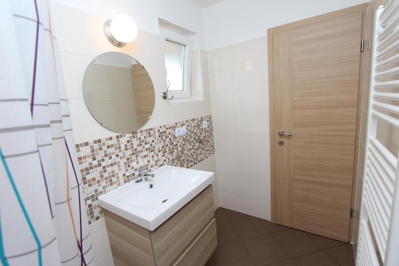 Apartment Cocaletto image