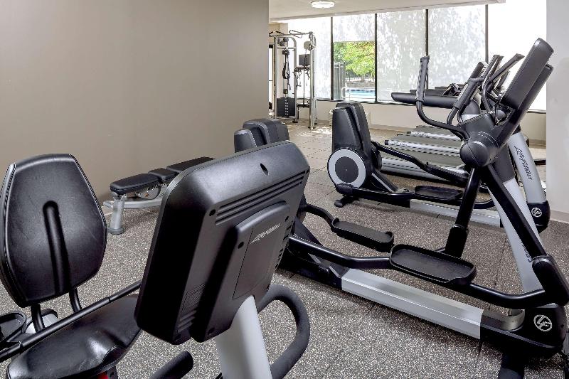 Doubletree By Hilton Boston - Rockland image