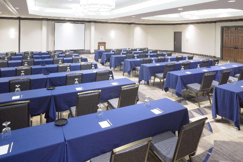 Doubletree By Hilton Boston - Rockland image
