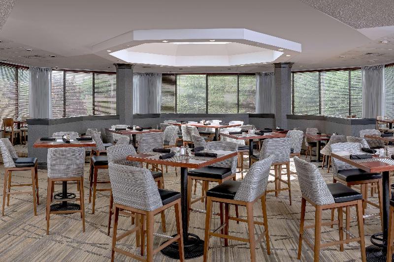 Doubletree By Hilton Boston - Rockland image