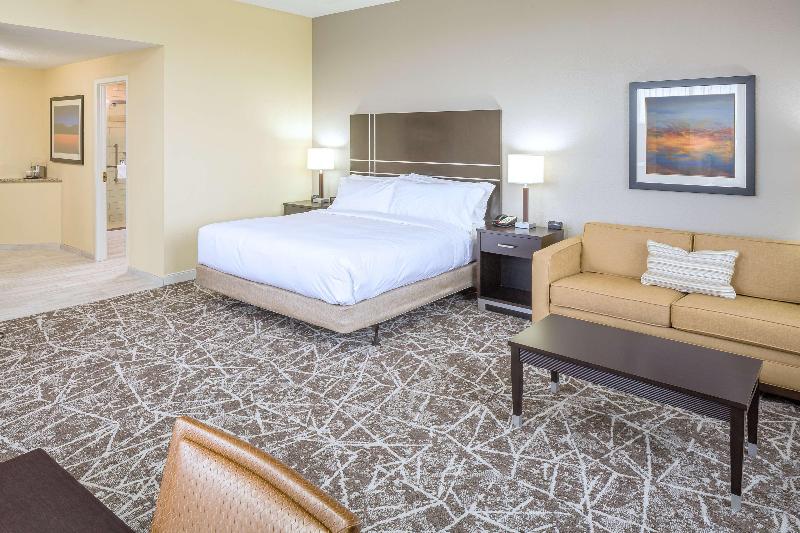 Doubletree By Hilton Boston - Rockland image