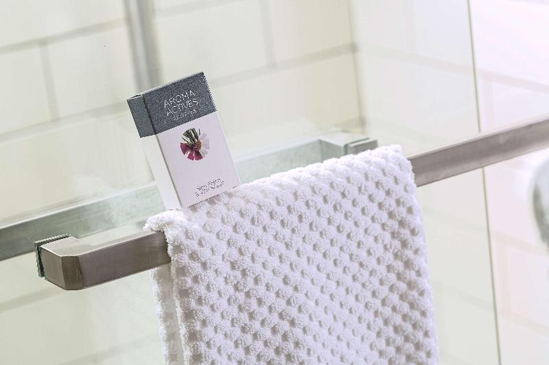 Doubletree By Hilton Boston - Rockland image