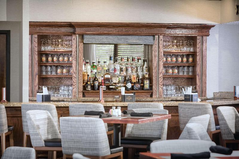 Doubletree By Hilton Boston - Rockland image