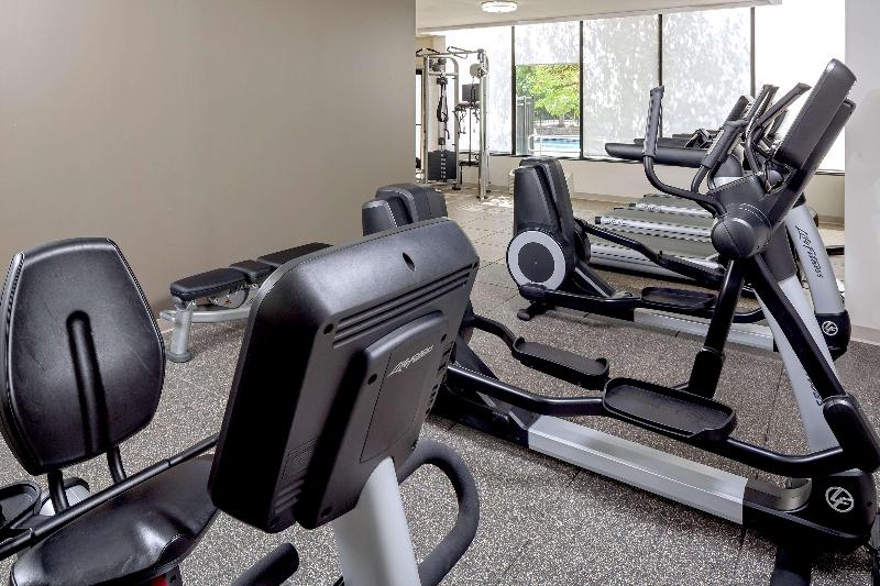 Doubletree By Hilton Boston - Rockland image