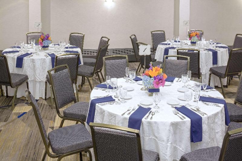 Doubletree By Hilton Boston - Rockland image