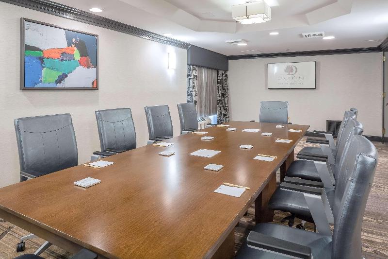Doubletree By Hilton Boston - Rockland image