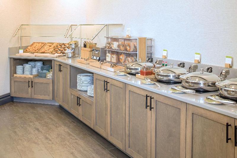 Doubletree By Hilton Boston - Rockland image