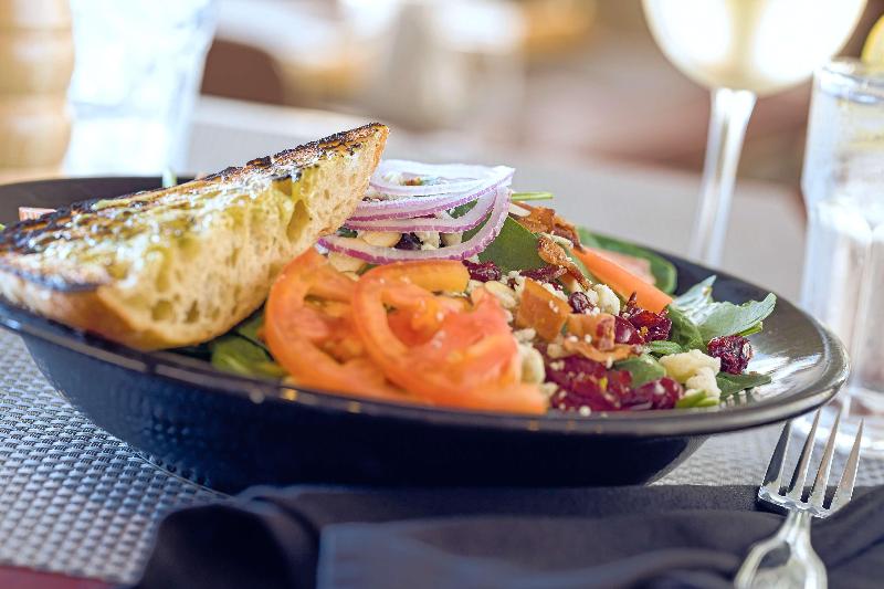 Doubletree By Hilton Boston - Rockland image