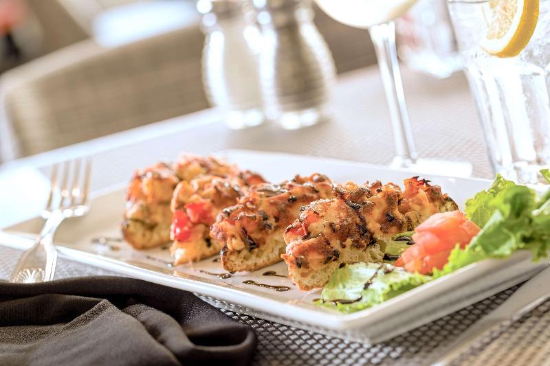 Doubletree By Hilton Boston - Rockland image
