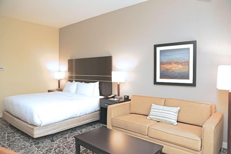 Doubletree By Hilton Boston - Rockland image