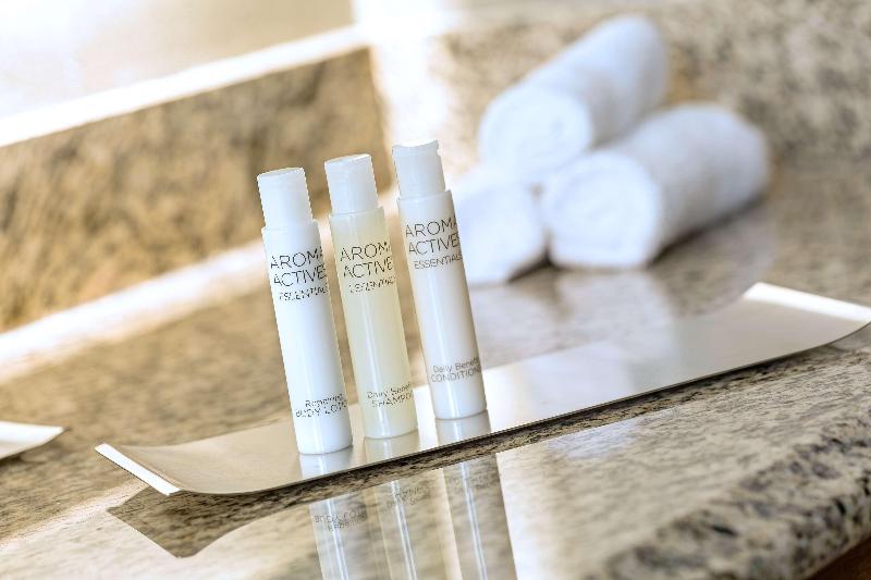 Doubletree By Hilton Boston - Rockland image