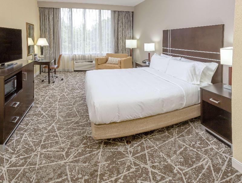 Doubletree By Hilton Boston - Rockland image
