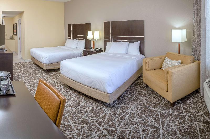 Doubletree By Hilton Boston - Rockland image