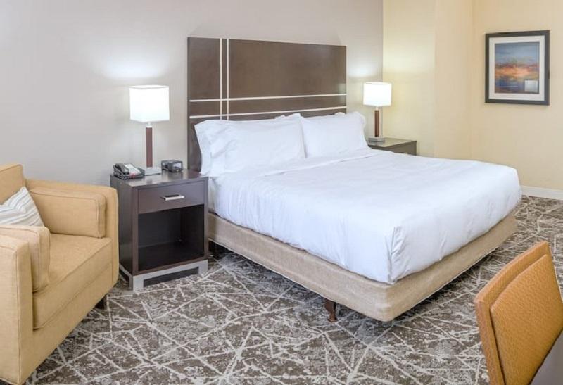 Doubletree By Hilton Boston - Rockland image