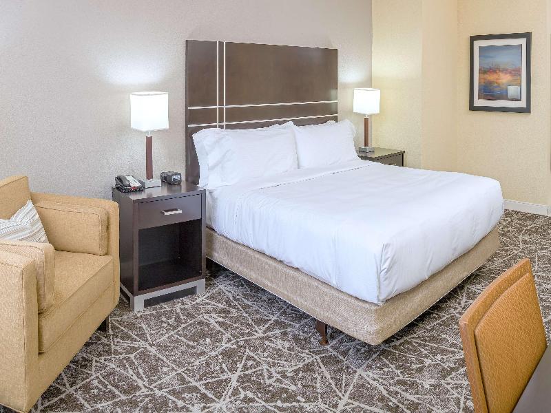Doubletree By Hilton Boston - Rockland image