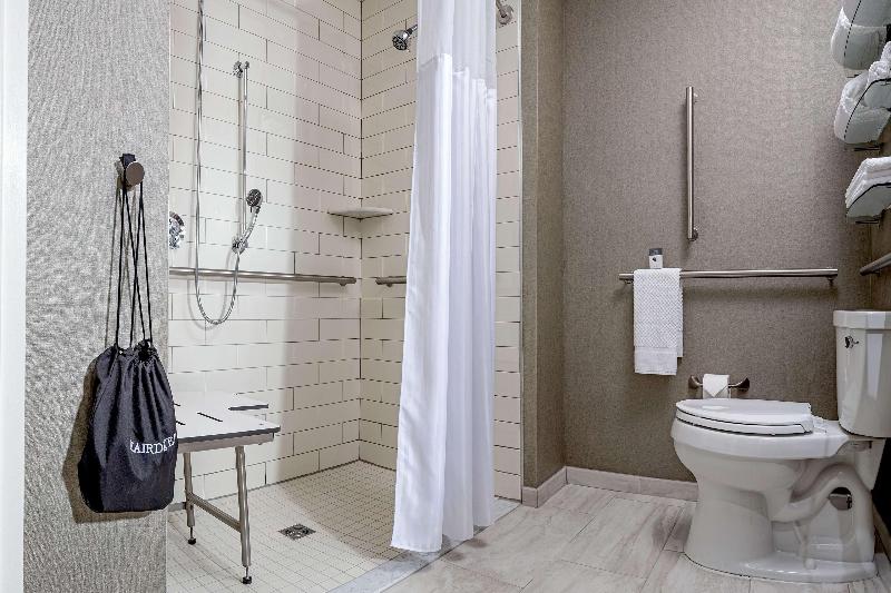 Doubletree By Hilton Boston - Rockland image