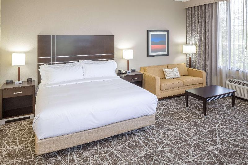 Doubletree By Hilton Boston - Rockland image