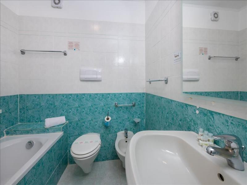 Hotel Club Eloro image
