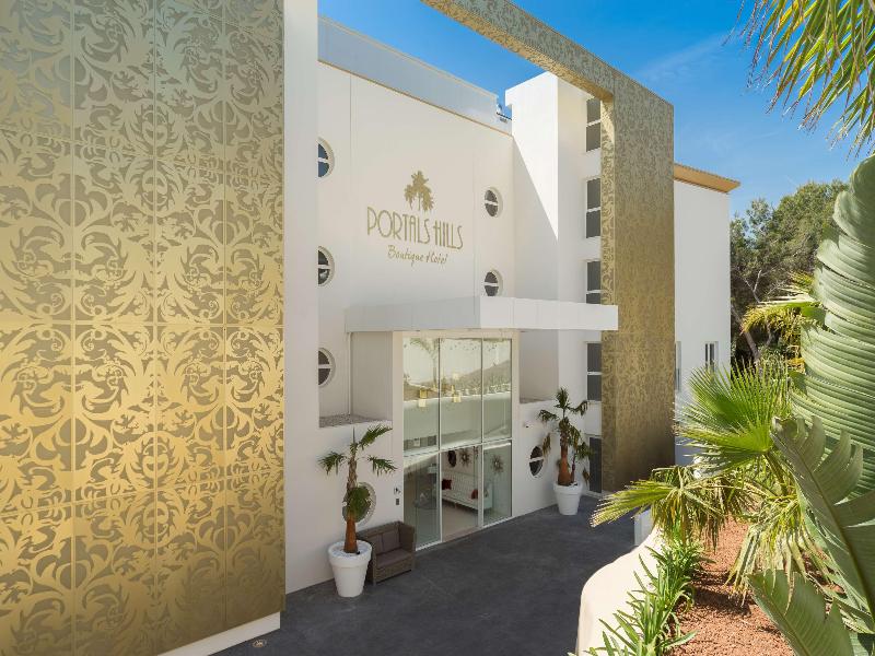 Portals Hills Mallorca image