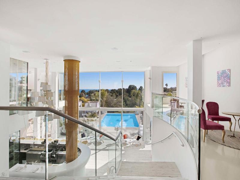 Portals Hills Mallorca image