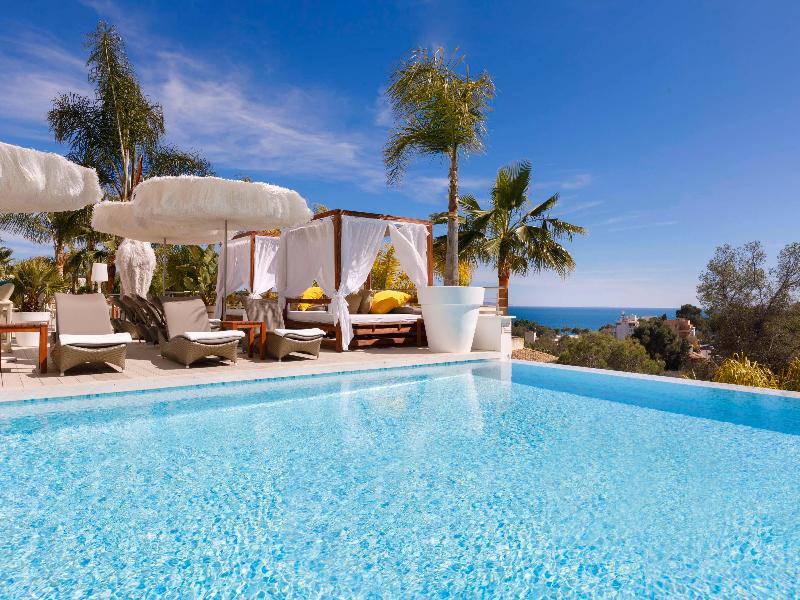 Portals Hills Mallorca image