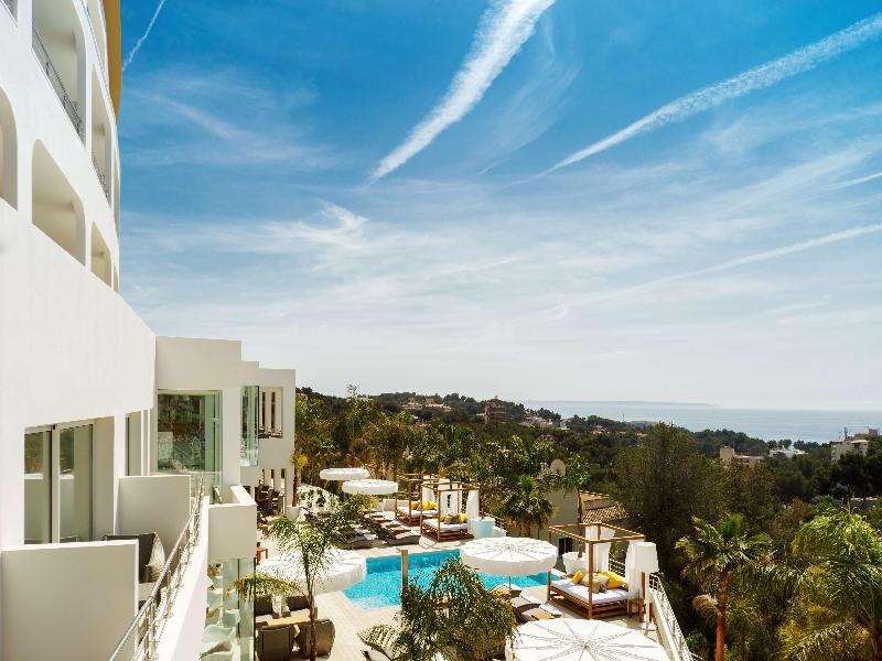 Portals Hills Mallorca image