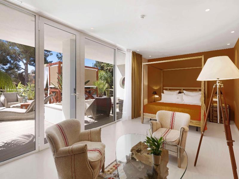 Portals Hills Mallorca image